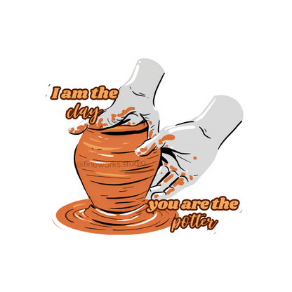 JW Stickers