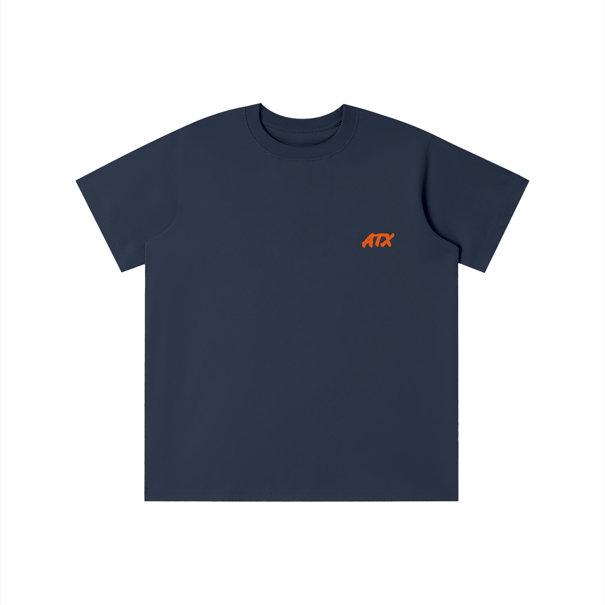 ATX JW Run Club Kids' T-shirt