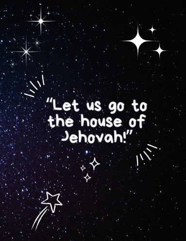 Book Cover Variant Thumbnail