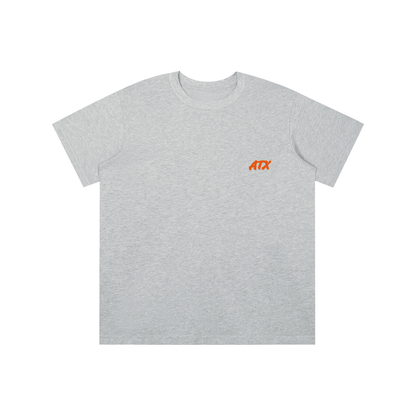 ATX JW Run Club Kids' T-shirt