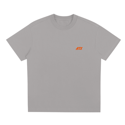 ATX JW Run Club Quick-Dry Cooling T-Shirt