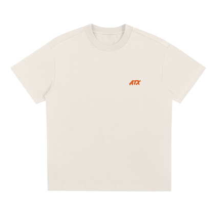 ATX JW Run Club Quick-Dry Cooling T-Shirt