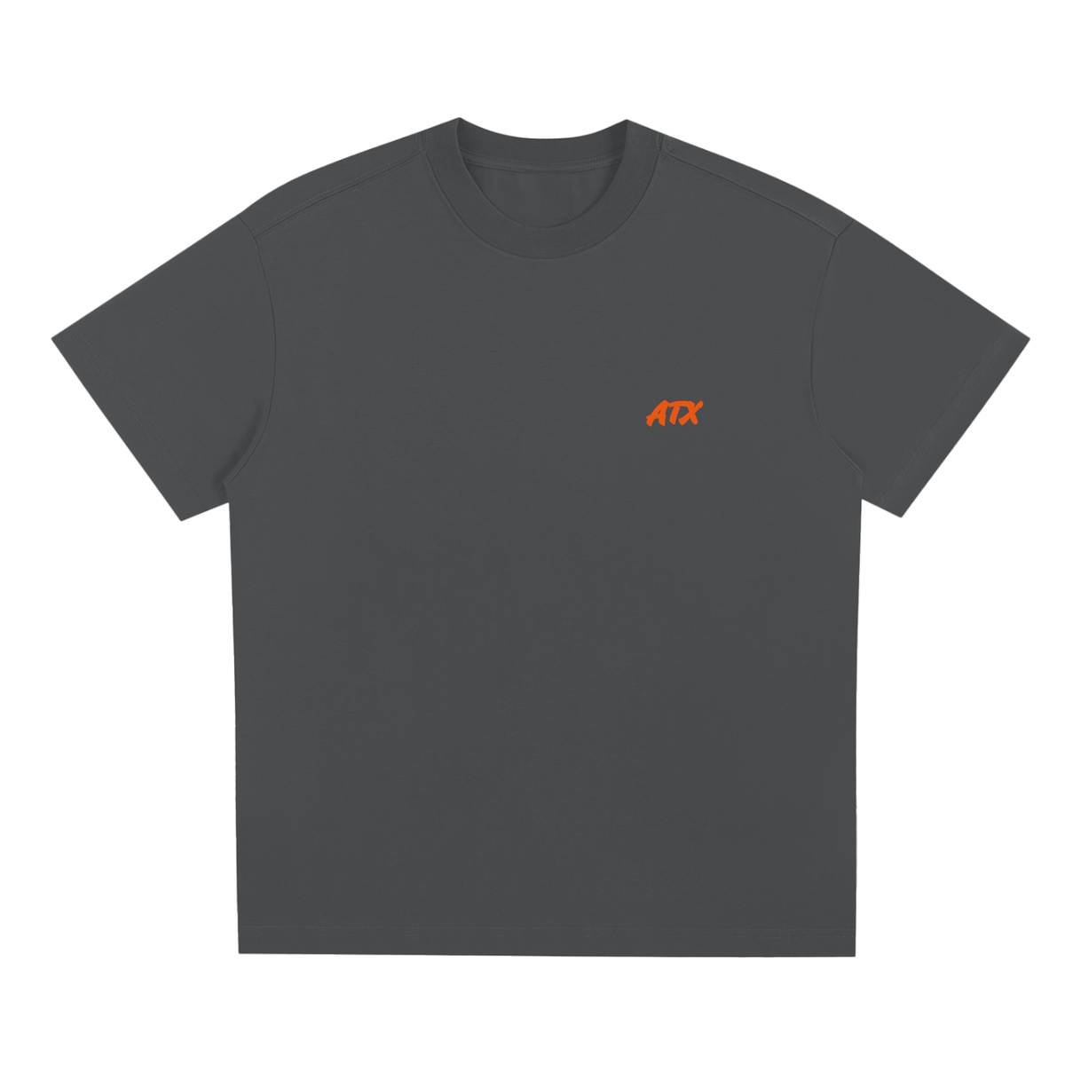 ATX JW Run Club Quick-Dry Cooling T-Shirt