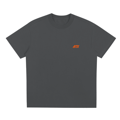 ATX JW Run Club Quick-Dry Cooling T-Shirt