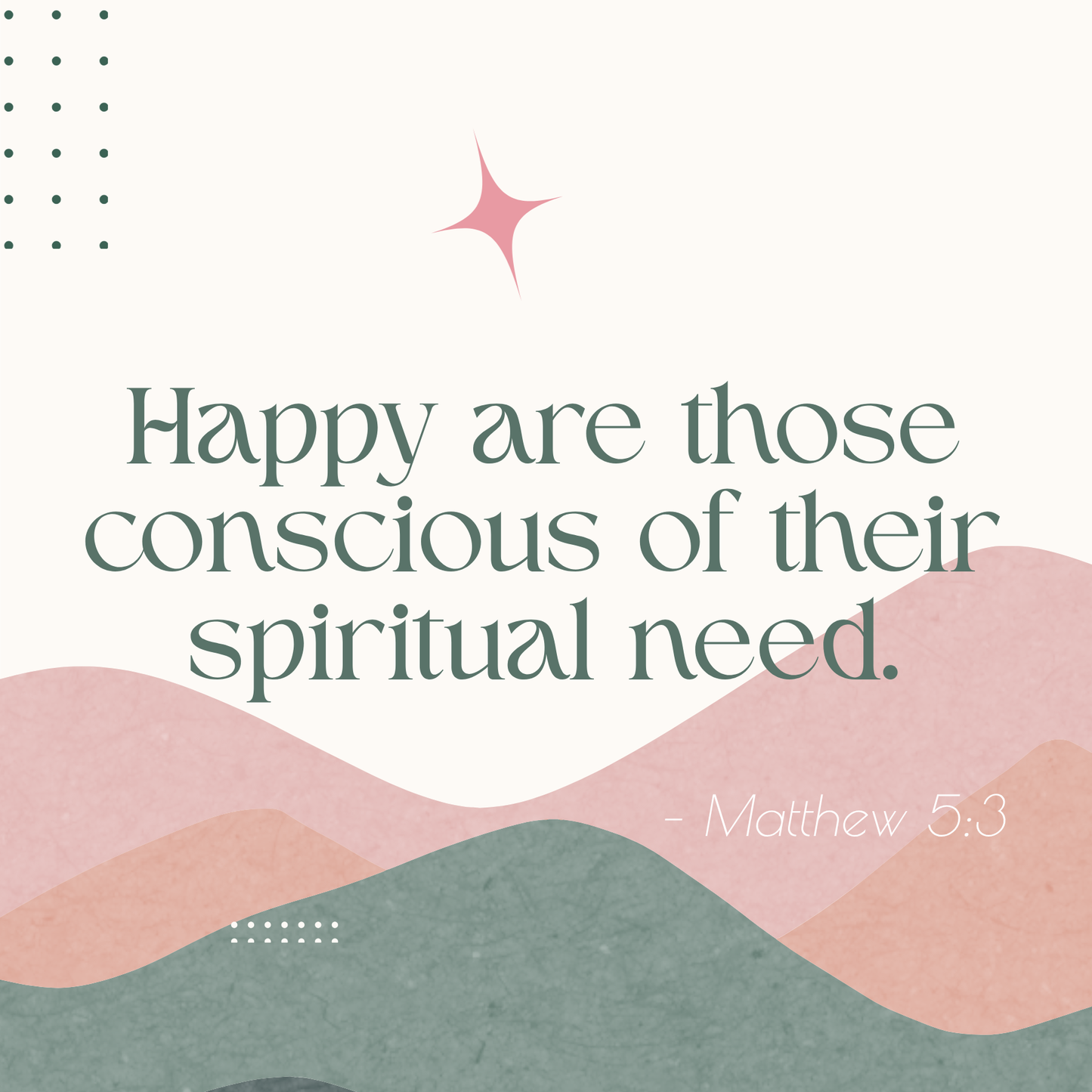 Eternal Happiness Theme Stickers