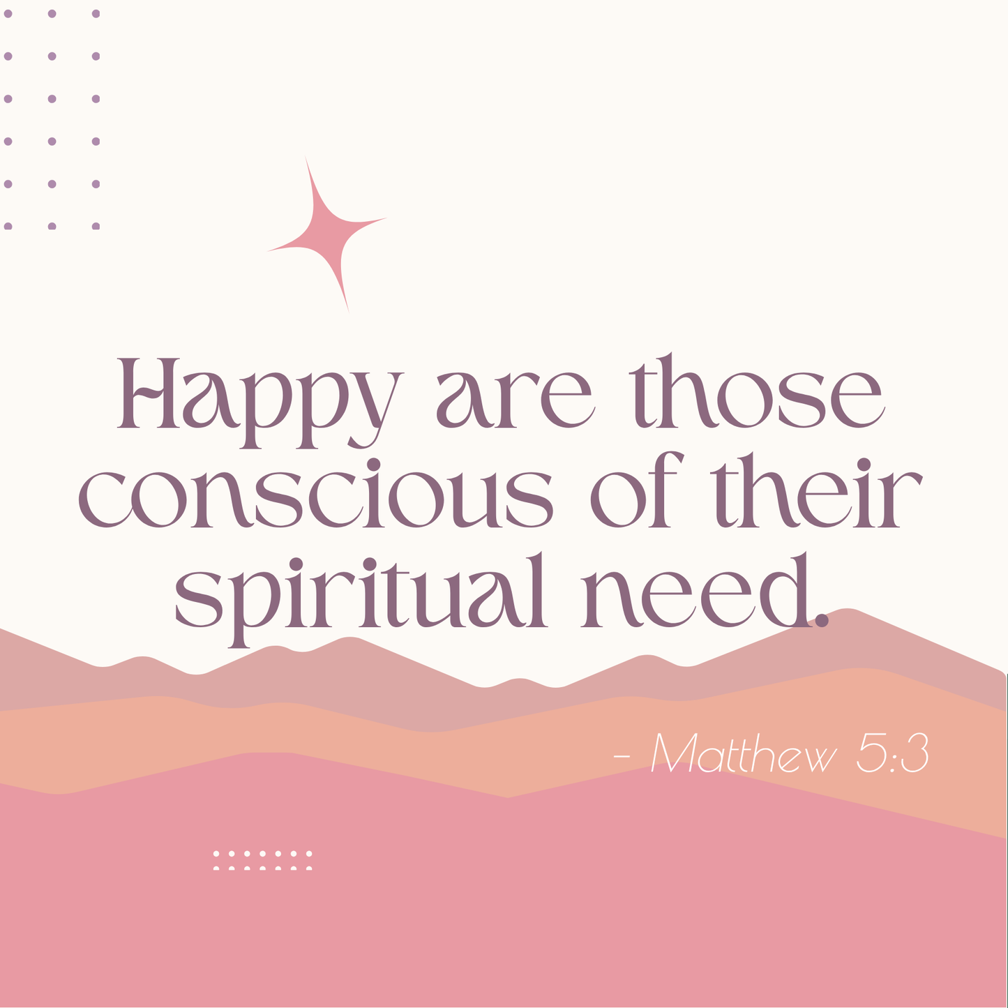 Eternal Happiness Theme Stickers