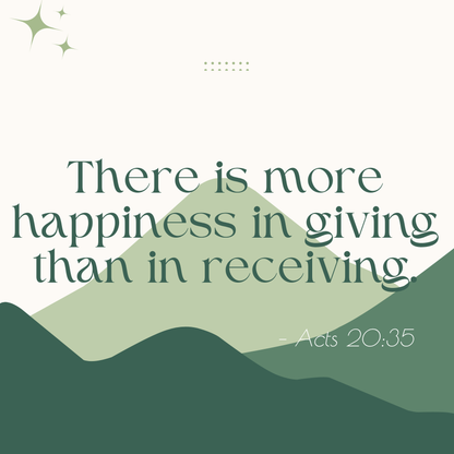 Eternal Happiness Theme Stickers