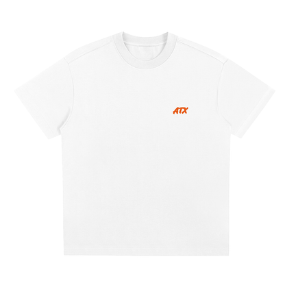 ATX JW Run Club Quick-Dry Cooling T-Shirt