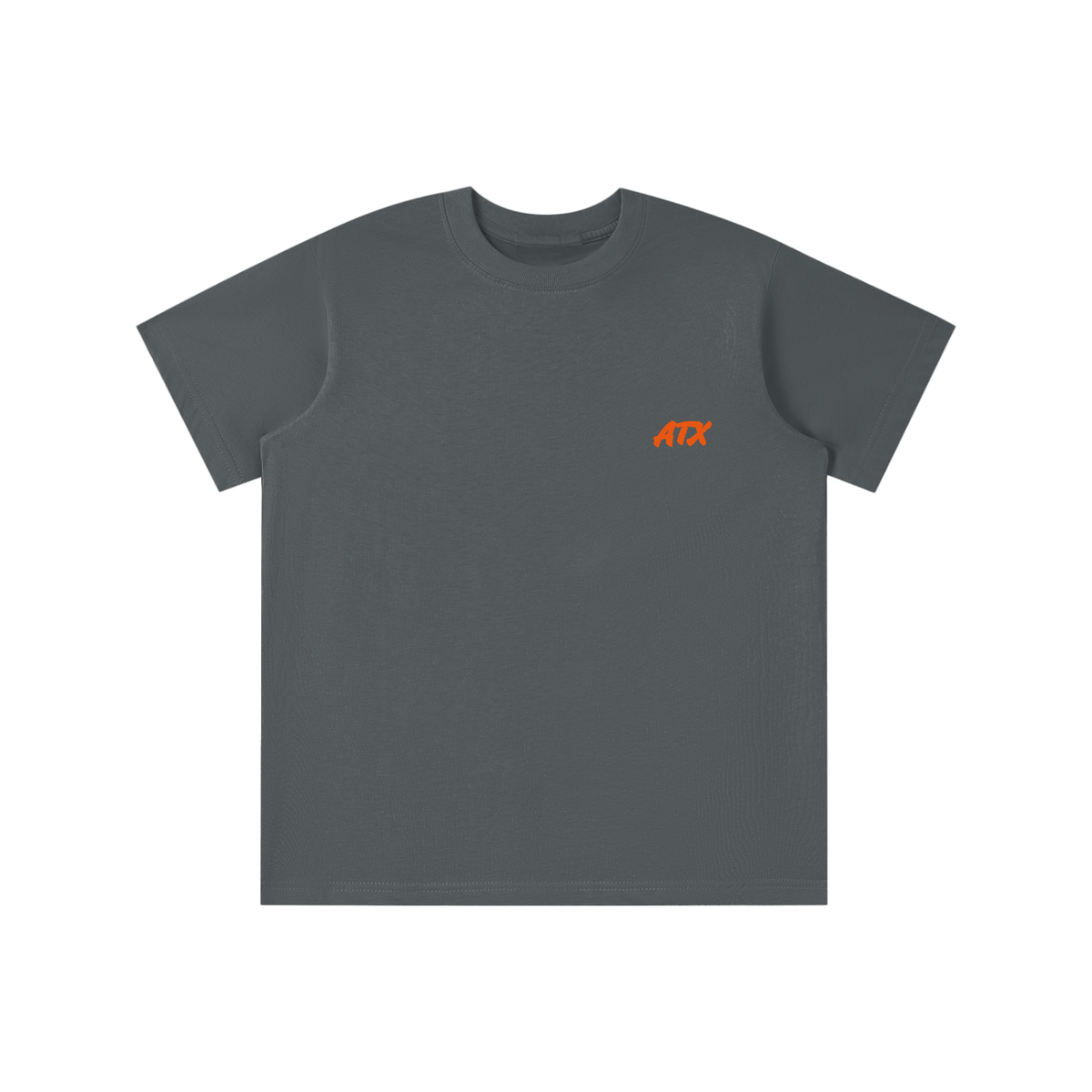 ATX JW Run Club Kids' T-shirt