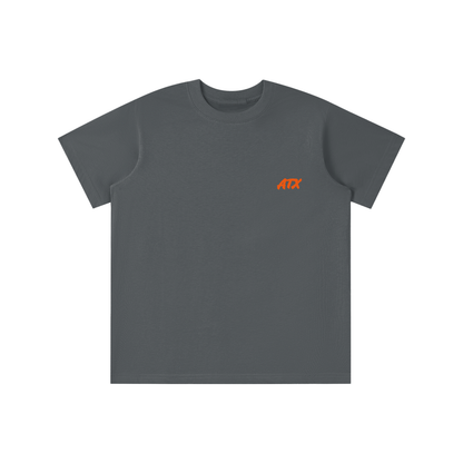 ATX JW Run Club Kids' T-shirt