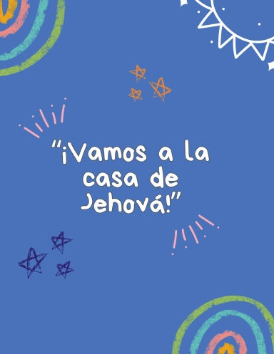 Book Cover Variant Thumbnail