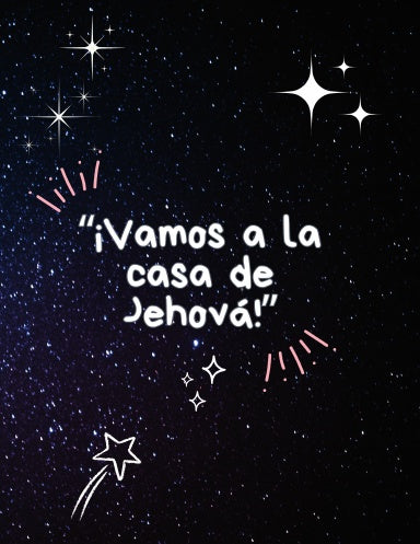 Book Cover Variant Thumbnail